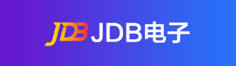 jdb